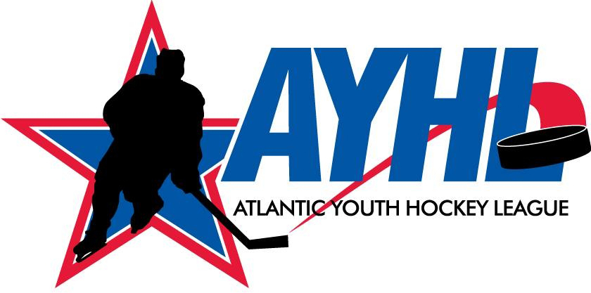 Atlantic Youth Hockey League
