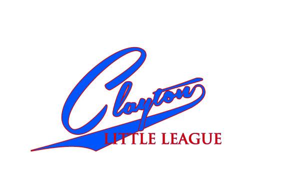 Clayton Little League (NC)