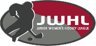 Junior Women's Hockey League