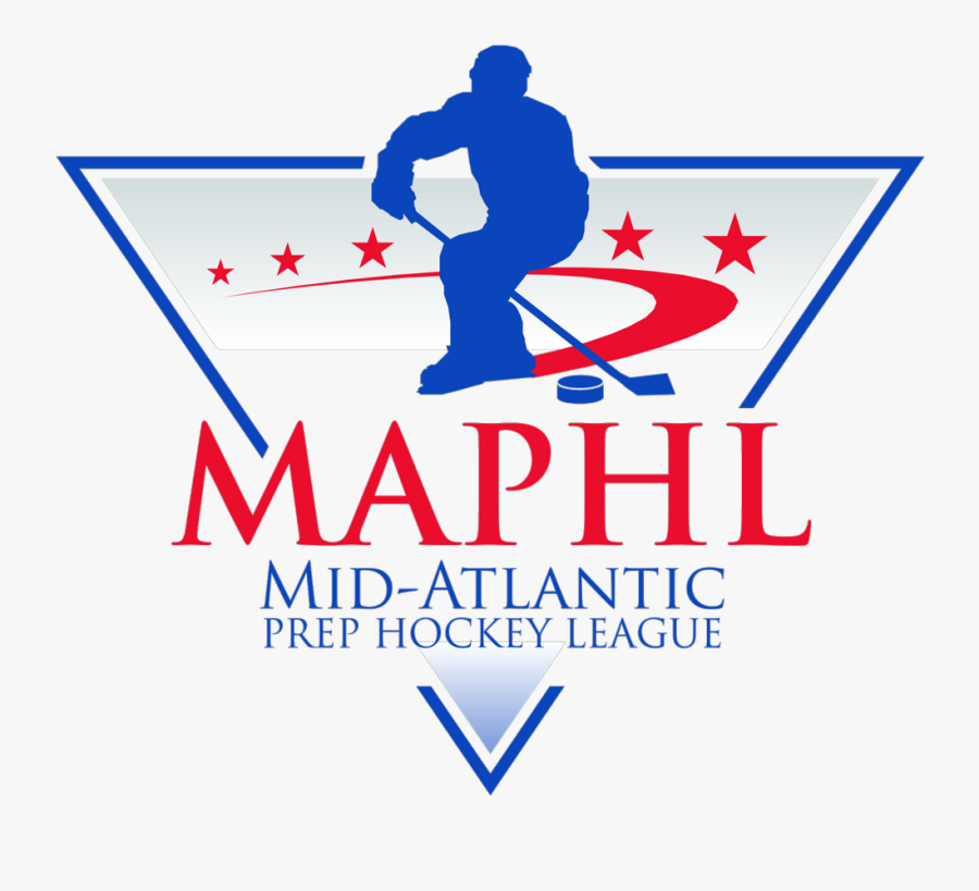 Mid-Atlantic Prep Hockey League