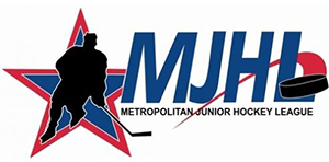 Metropolitan Junior Hockey League