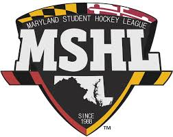 Maryland Student Hockey League