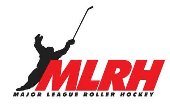 Major League Roller Hockey