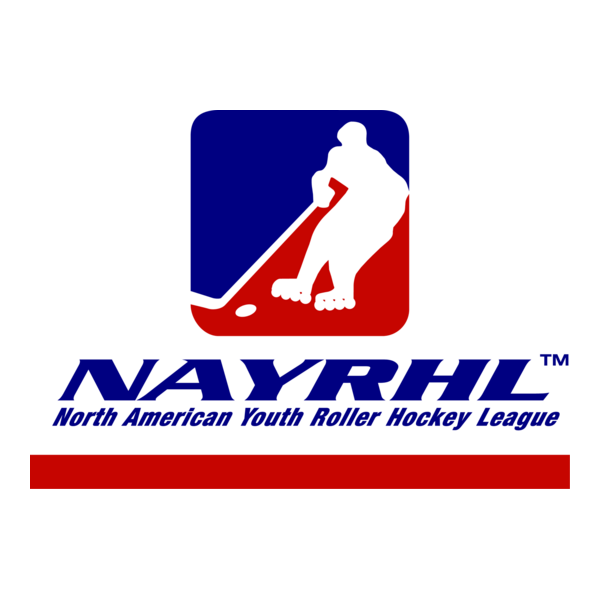 North American Youth Roller Hockey League