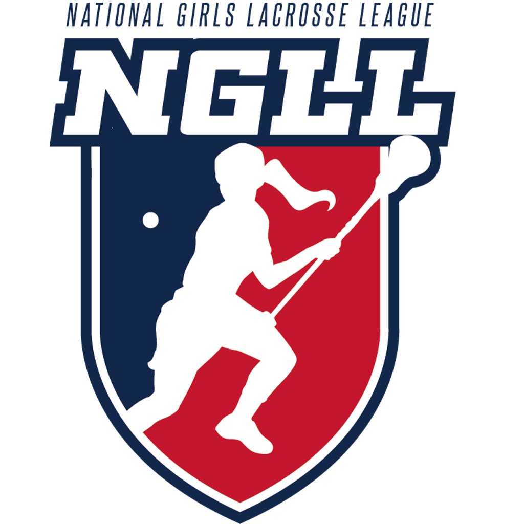 National Girls Lacrosse League