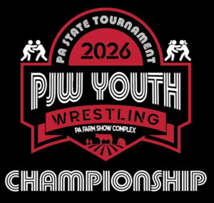 Pennsylvania Jr. Wrestling
