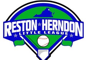 Reston-Herndon Little League