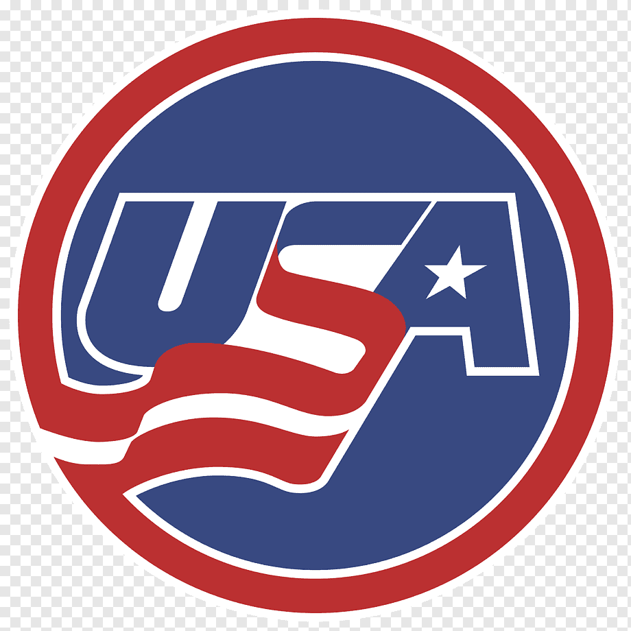 USA Hockey