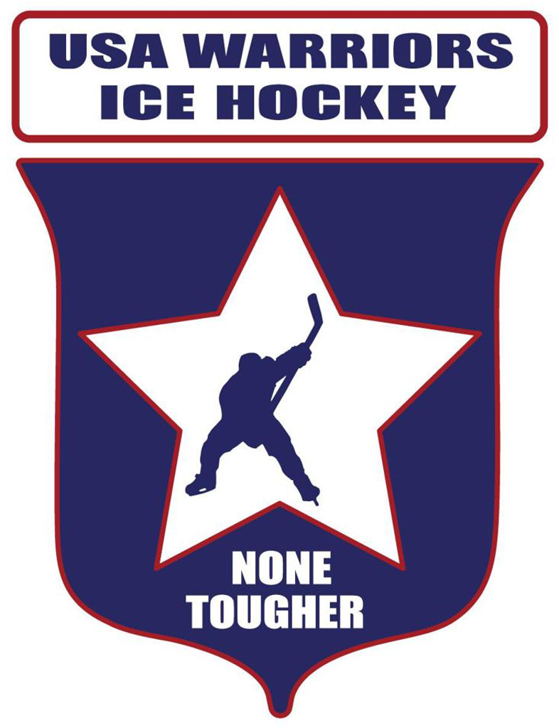 USA Warriors