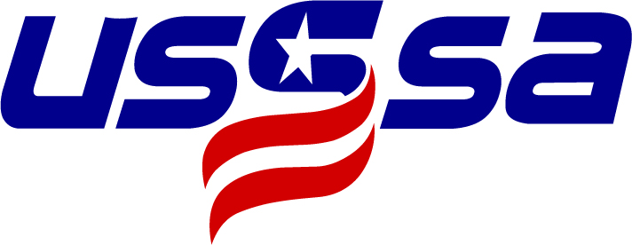 USSSA Mid Atlantic