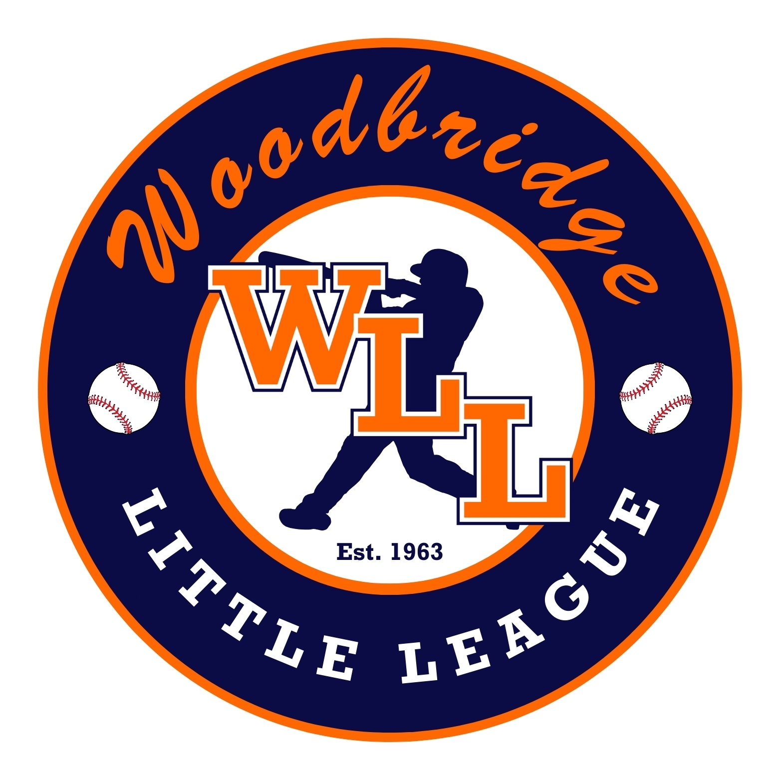 Woodbridge Little League (VA)