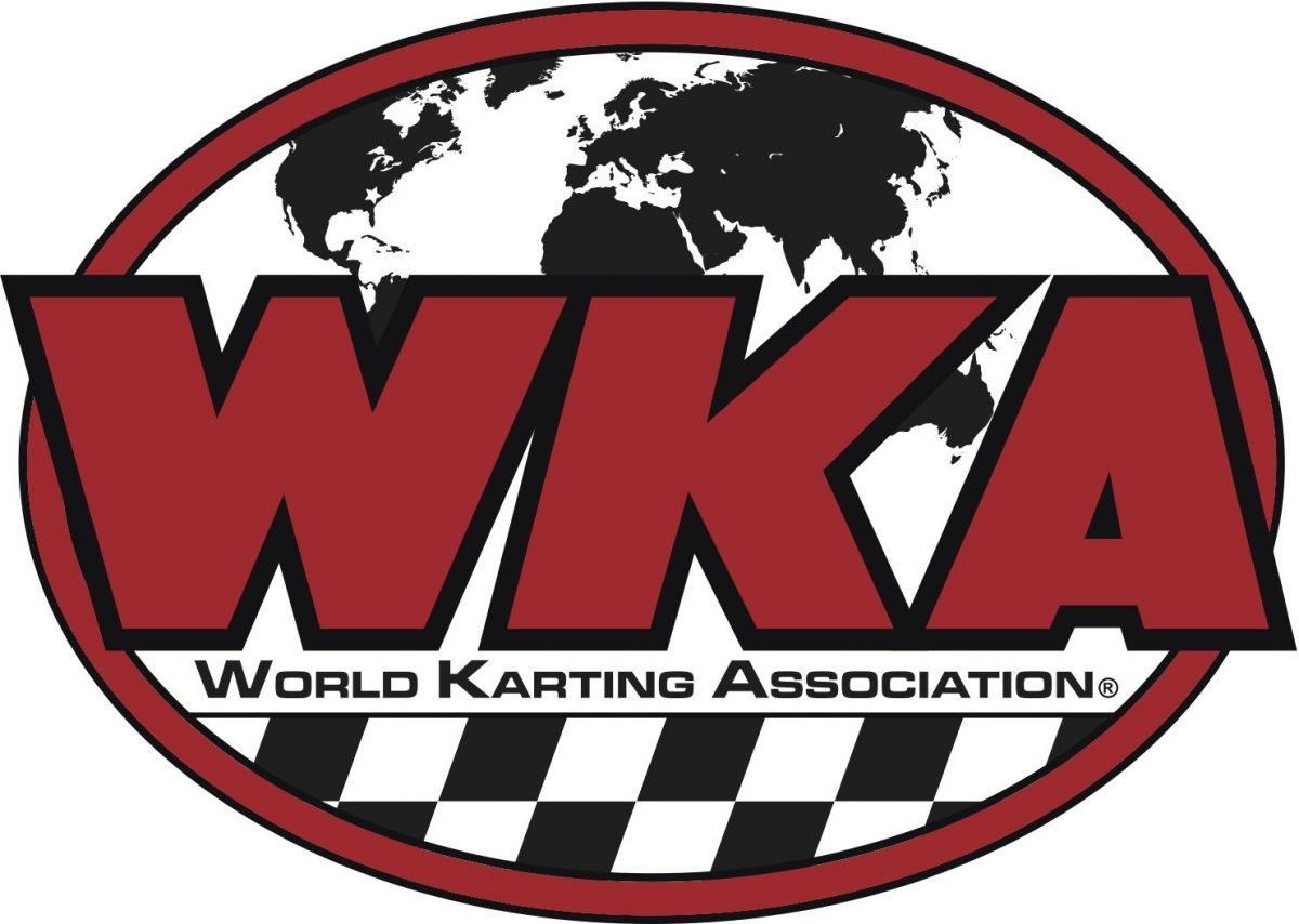 World Karting Association