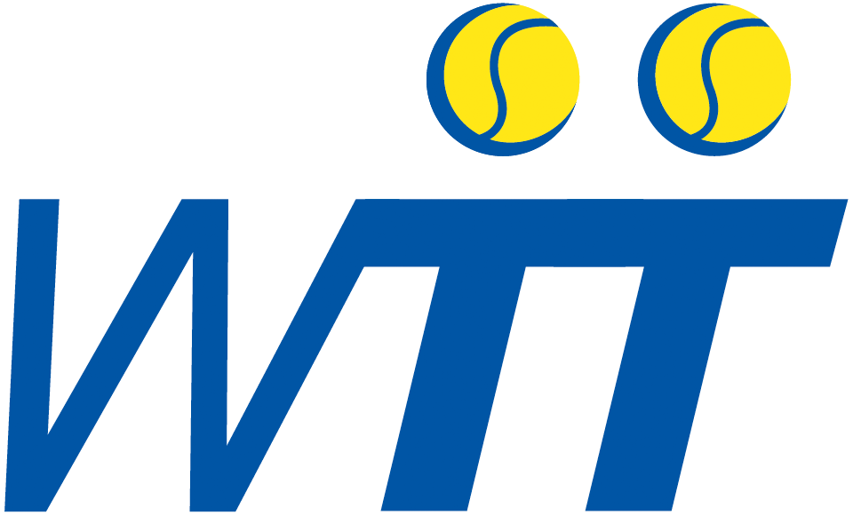 World Team Tennis
