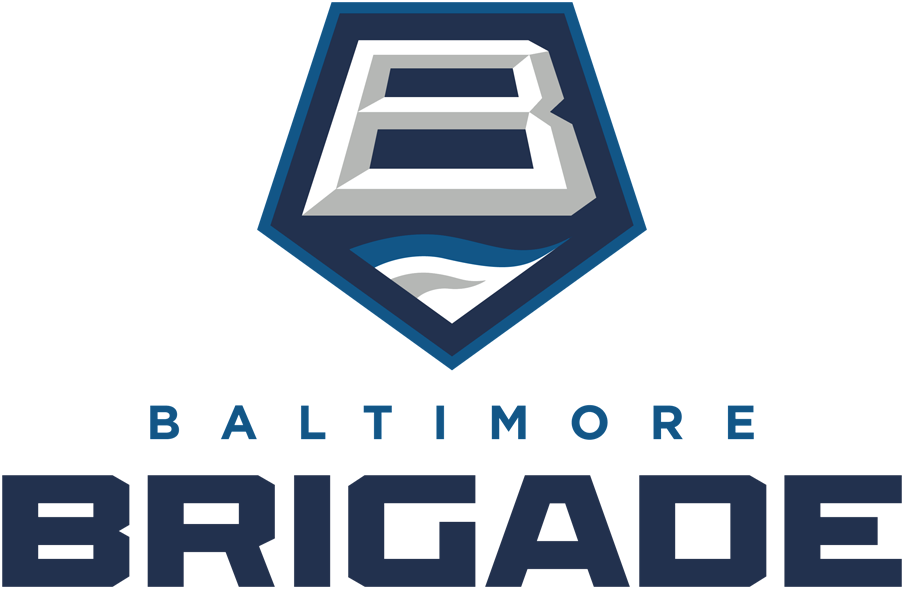 Baltimore Brigade