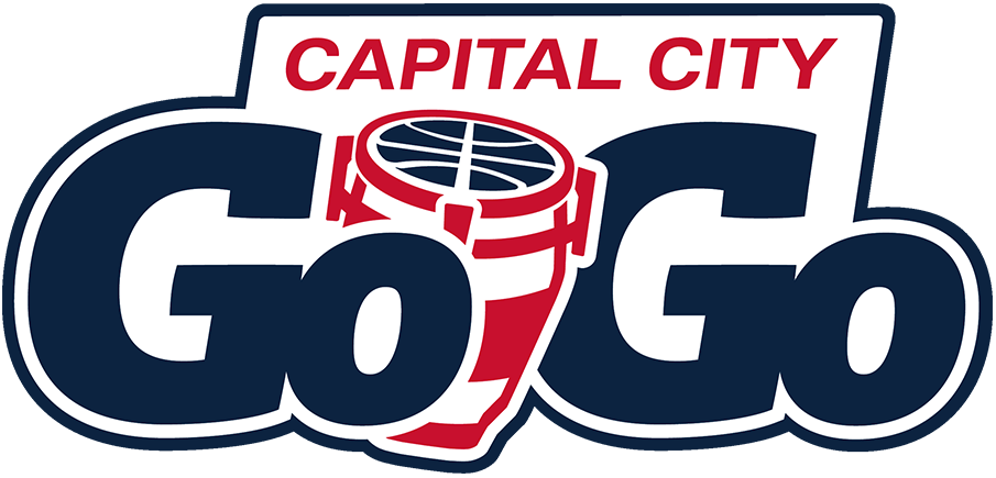 Capital City Go-Go