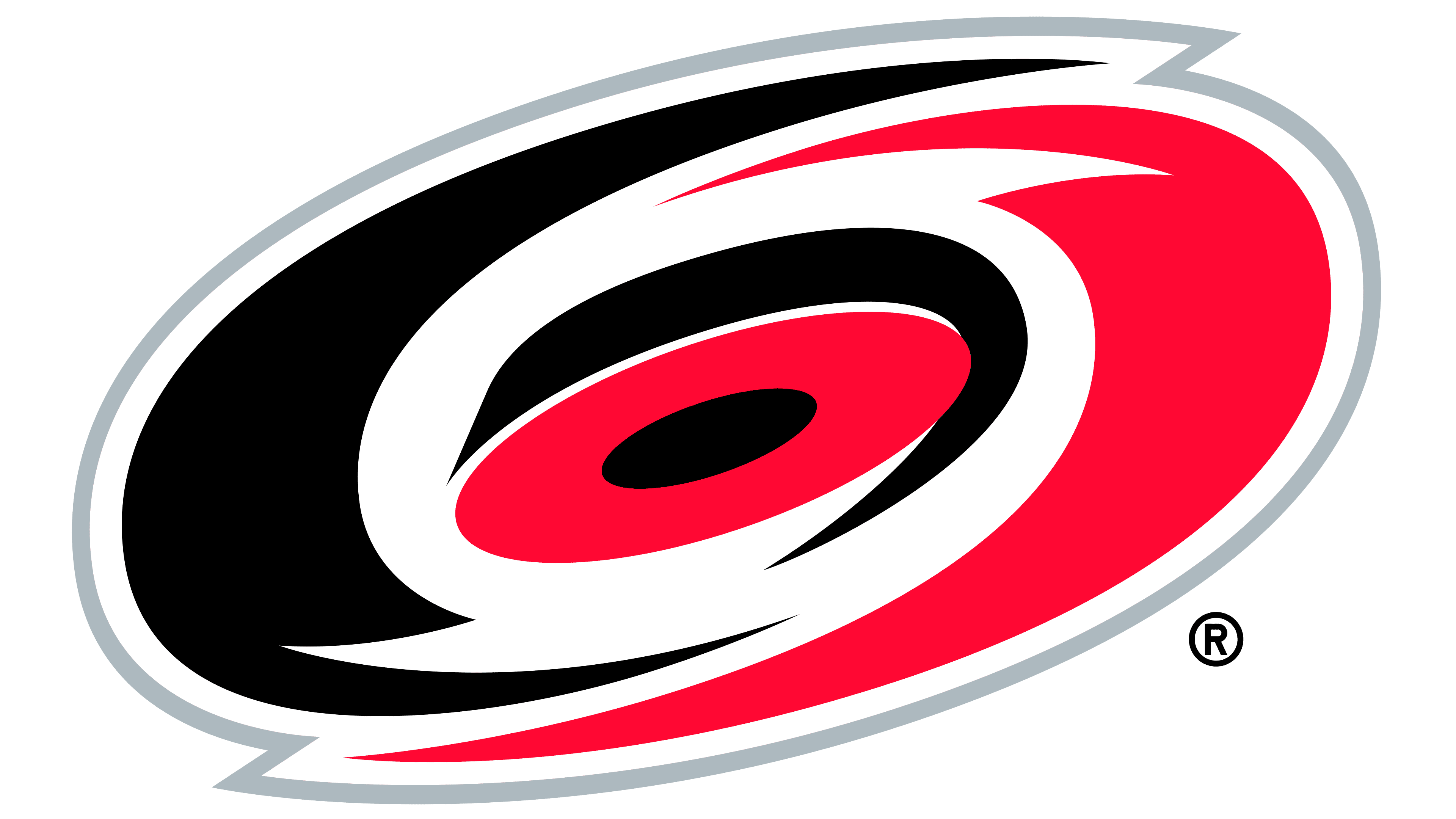 Carolina Hurricanes