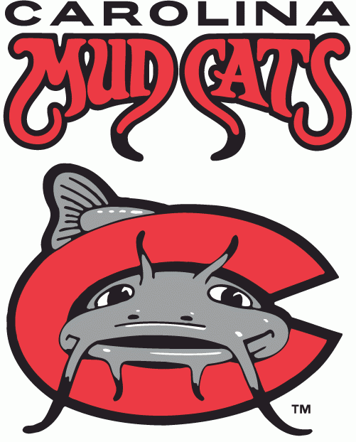 Carolina Mudcats
