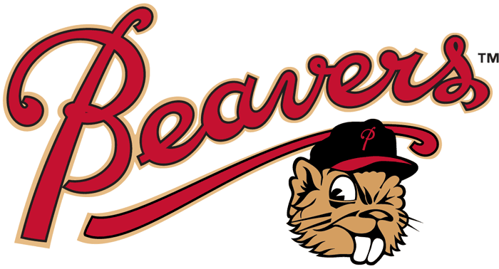 Portland Beavers