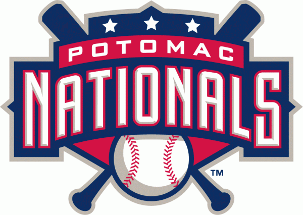 Potomac Nationals