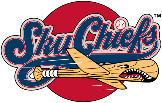 Syracuse Sky Chiefs
