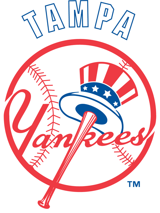Tampa Yankees