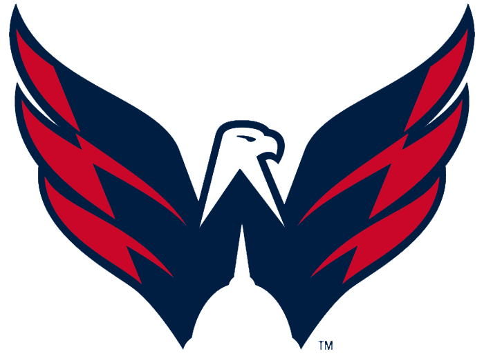 Washington Capitals