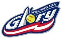 Washington Glory