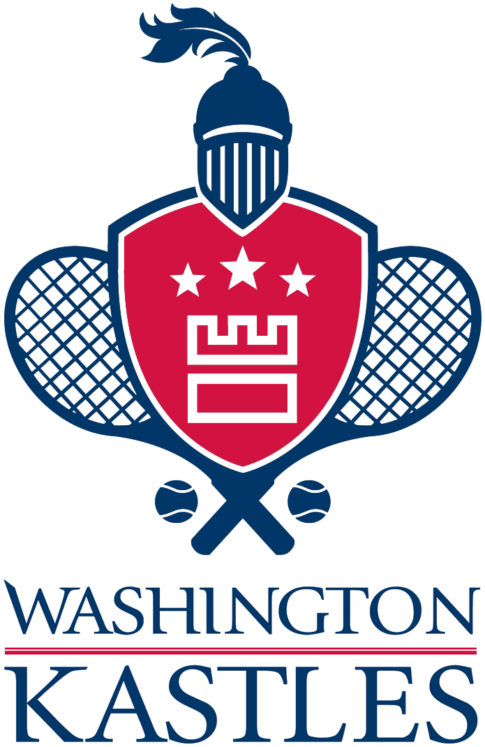 Washington Kastles