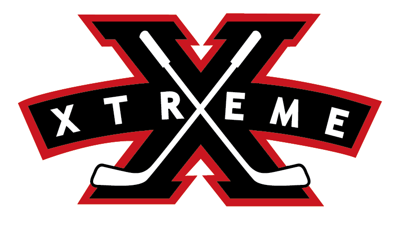 Ashburn Xtreme