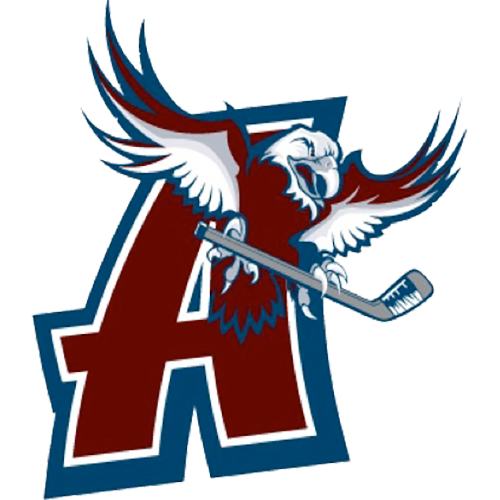 Auburn Ice Hawks