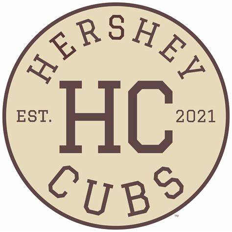 Hershey Cubs