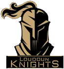 Loudoun Knights