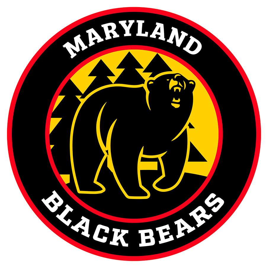 Maryland Black Bears (NAHL)