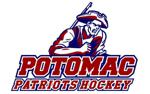 Potomac Patriots