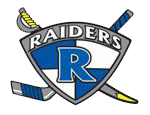 Reston Raiders