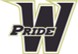Washington Pride