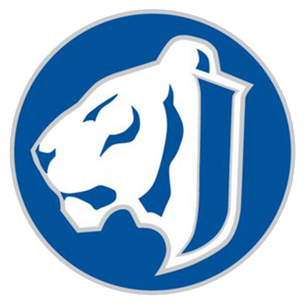 Tampa Jesuit High School