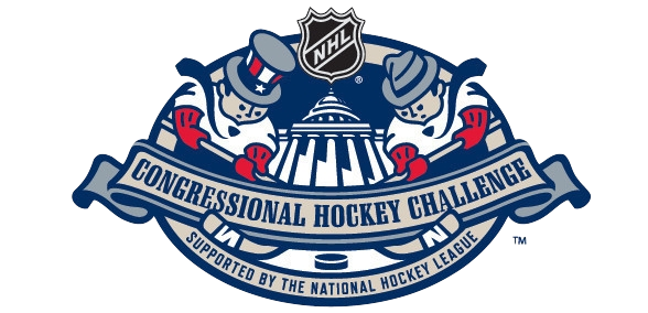 Congressional Hockey Challenge