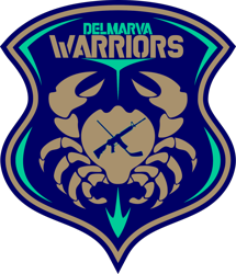 Delmarva Warriors