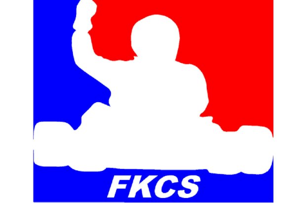 Florida Karting Association