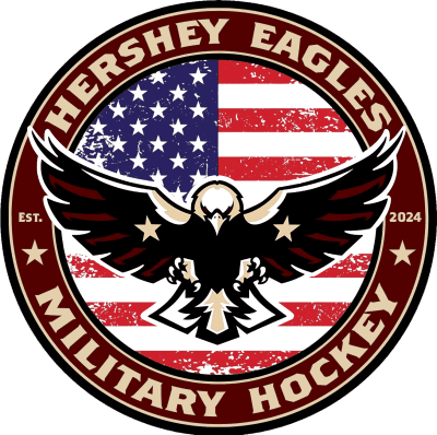 Hershey Eagles