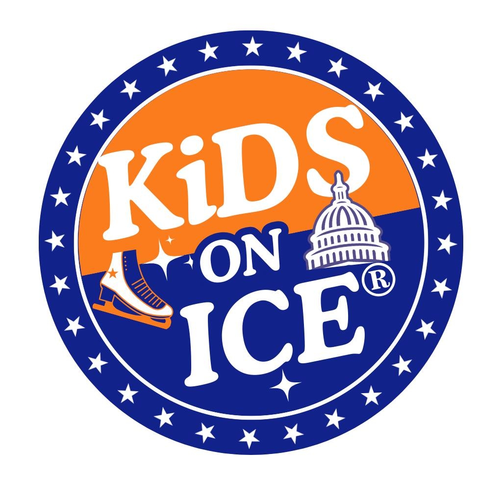 Kids on Ice
