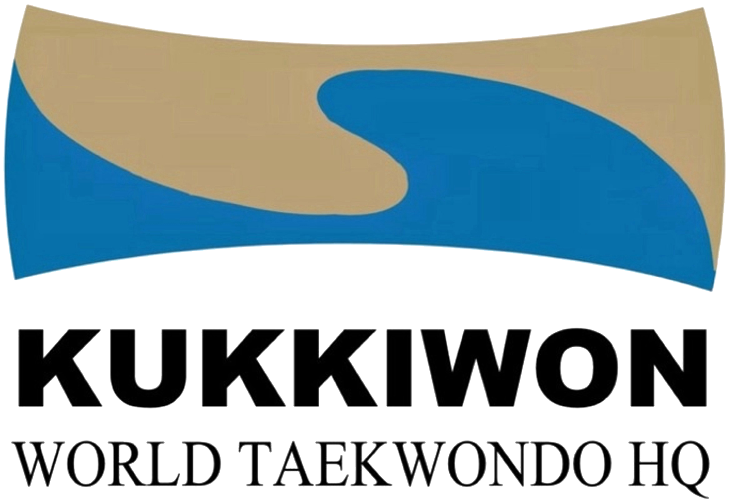 Kukkiwon