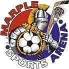 Marple Sports Arena
