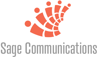 Sage Communications