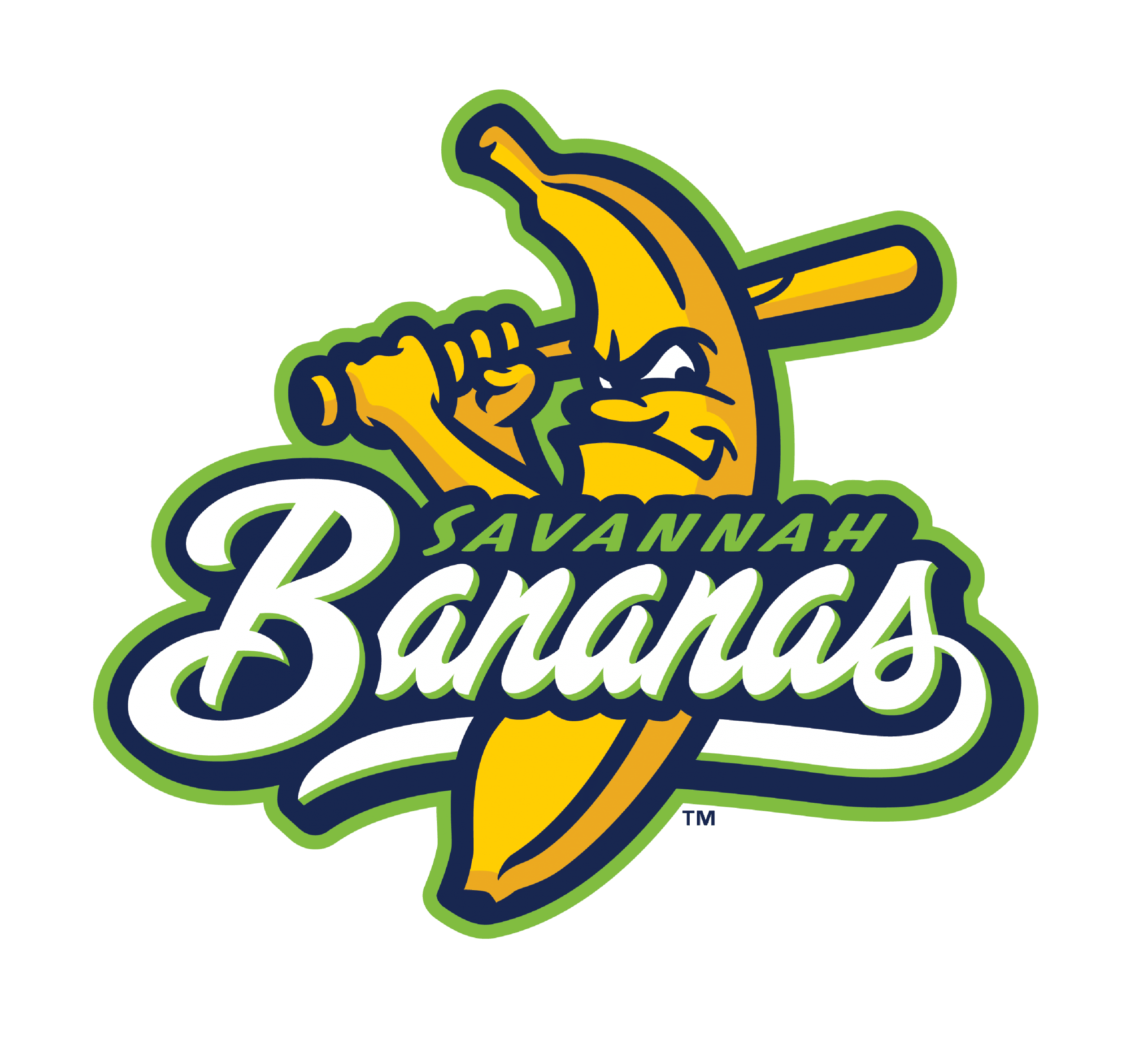Savannah Bananas