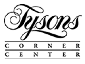 Tysons Corner Center