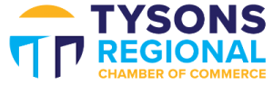 Tysons Regional Chamber of Commerce