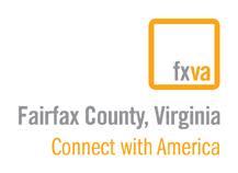 Visit Fairfax